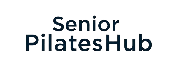 SeniorPilates Logo